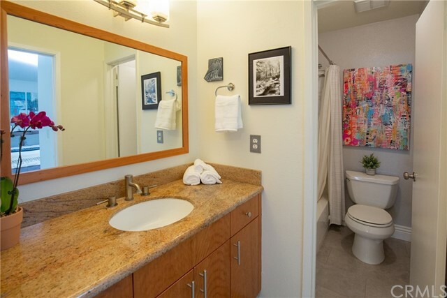 Property Photo:  3234 Ashford Street B  CA 92111 