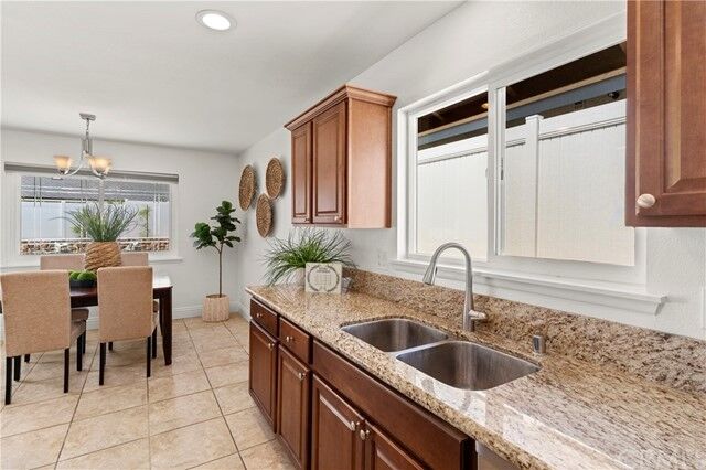 Property Photo:  4391 Nogal Avenue  CA 92886 