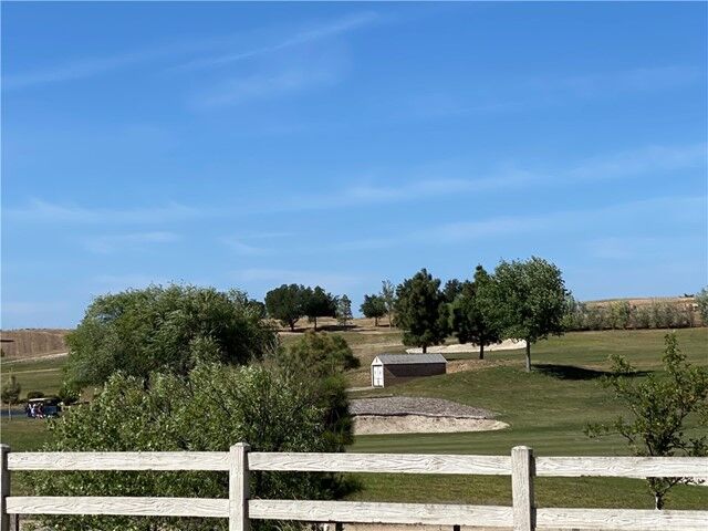 Property Photo:  2567 Clubhouse Drive  CA 93446 
