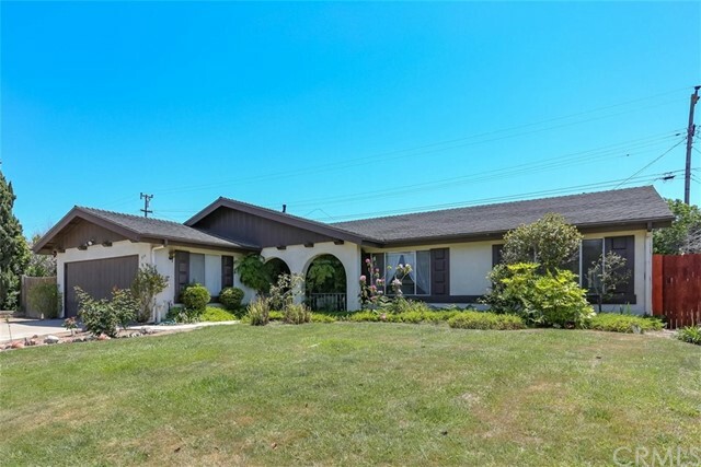 Property Photo:  936 Don Pablo Drive  CA 93455 