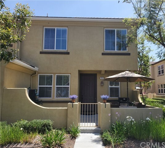 Property Photo:  35976 Lindstrand Avenue  CA 92563 