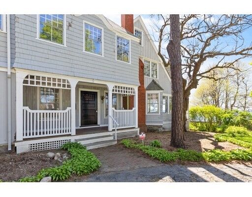 Property Photo:  184 Hesperus Avenue  MA 01930 