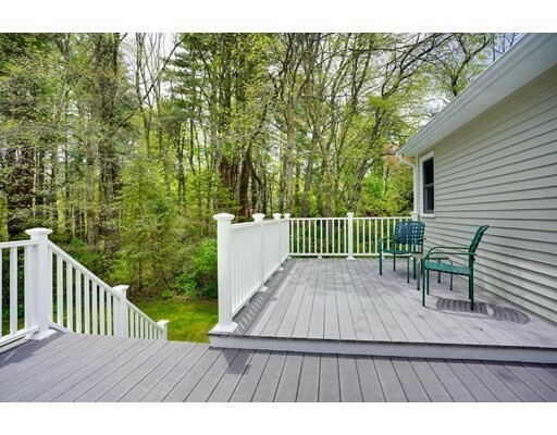 Property Photo: 9 The Paddock Ln MA 02052