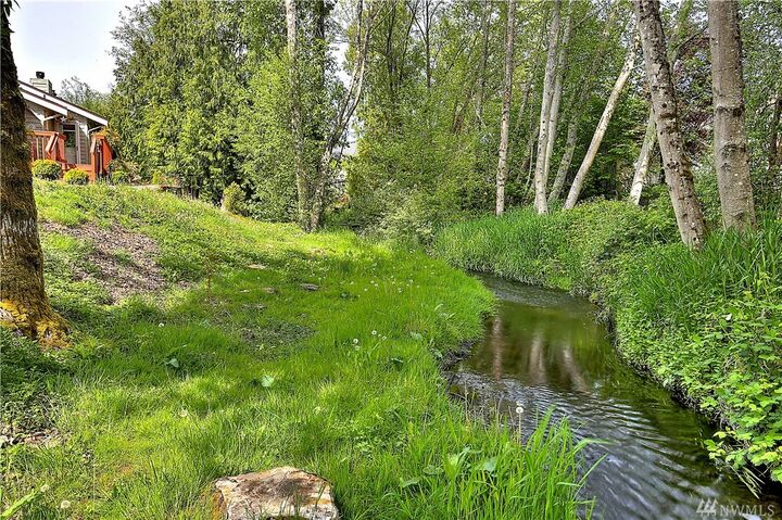 Property Photo: 1351 Boise St WA 98466
