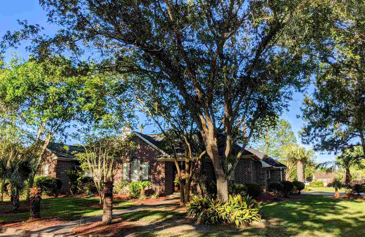 Property Photo:  3685 Innisbrook Dr  TX 77707 