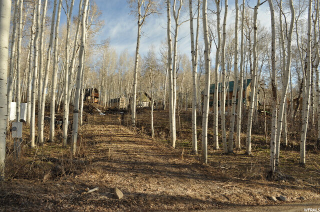 Property Photo: Address not disclosed UT 84032