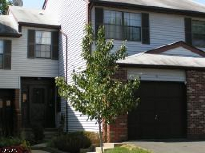 Property Photo:  39 Bayberry Dr  NJ 08873 