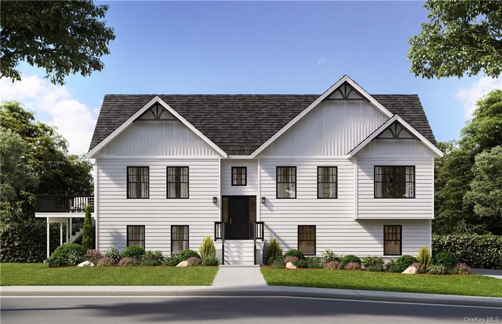 Property Photo: 9 Greene Road NY 10983