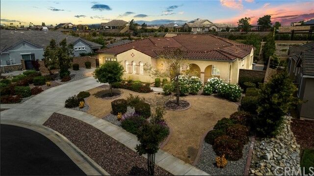 Property Photo:  13632 Cobalt Court  CA 91739 