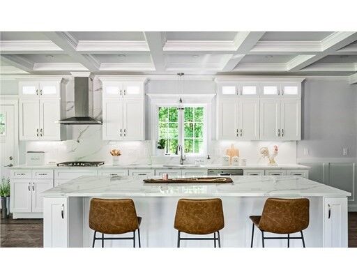 Property Photo:  168 River Road East (Lot 16A)  MA 01749 