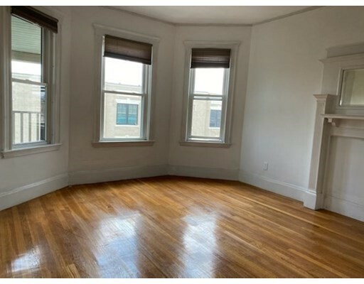 Property Photo:  11 Harvard Terrace  MA 02134 