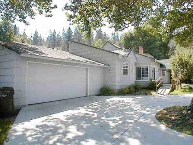 Property Photo:  23410 E Kamiaken Dr  WA 99019-9733 