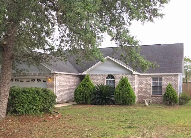 537 Risen Star Drive  Crestview FL 32539 photo