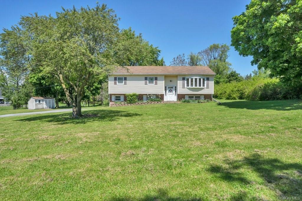 Property Photo:  165 E Ridge Road  NY 10990 