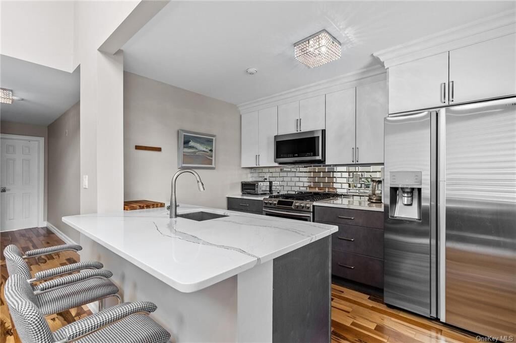 Property Photo: 3 Kings Court NY 10954