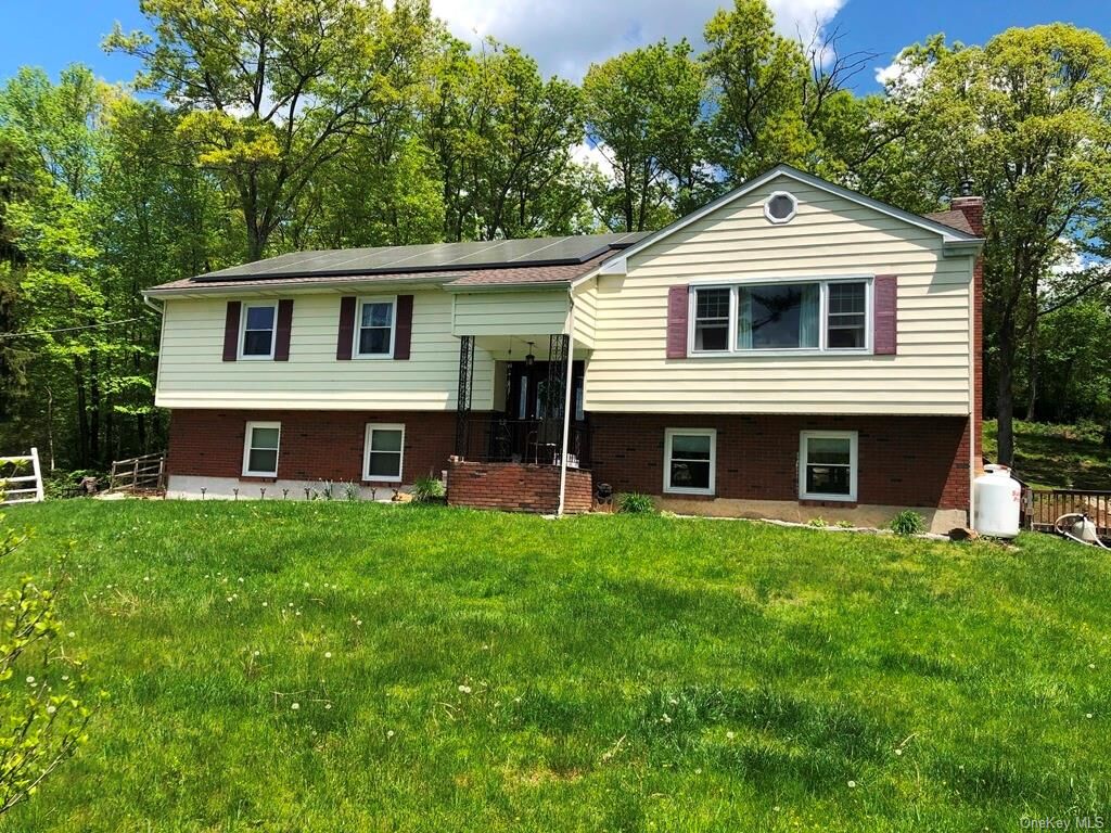 Property Photo: 106 Schrade Road NY 10512