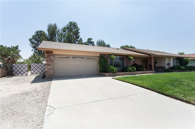 Property Photo:  11184 Hamal Avenue  CA 91752 