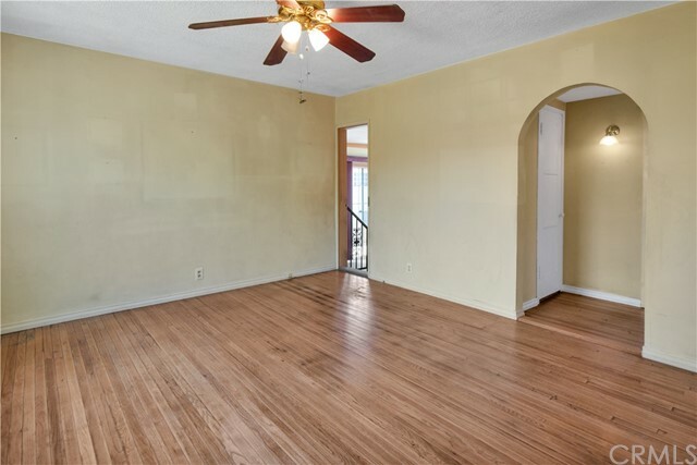 Property Photo:  2557 E Madison Street  CA 90810 