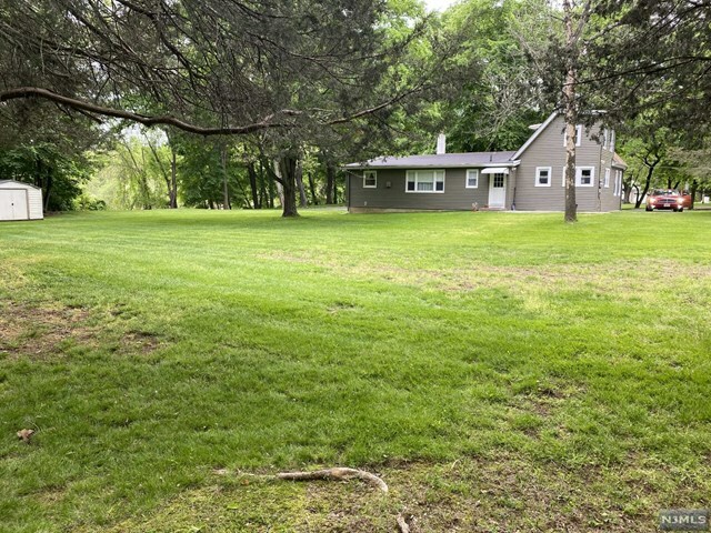 Property Photo: 75 Grove Street NJ 07465