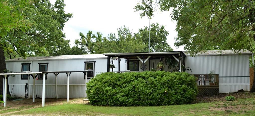 Property Photo:  18331 Peaceful Woods Drive  TX 75124 