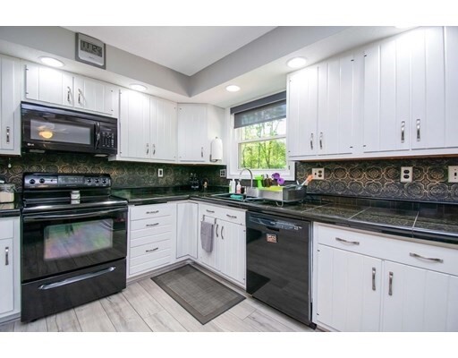 Property Photo: 85 Liswell Dr. MA 01001