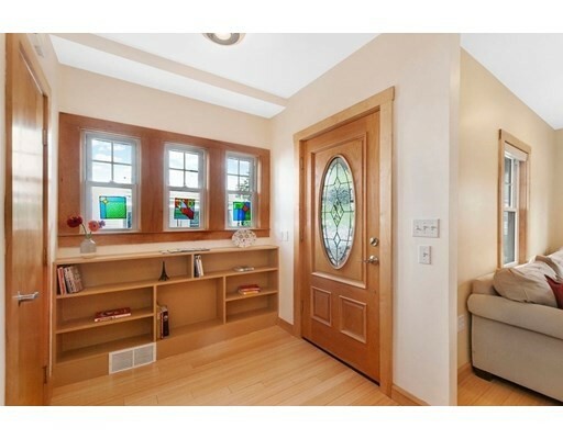 Property Photo:  13 Eliot Street 13  MA 02472 