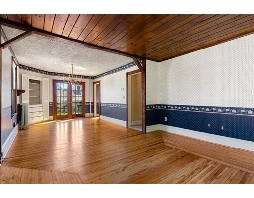 Property Photo: 7 Rockdale Ave MA 01960