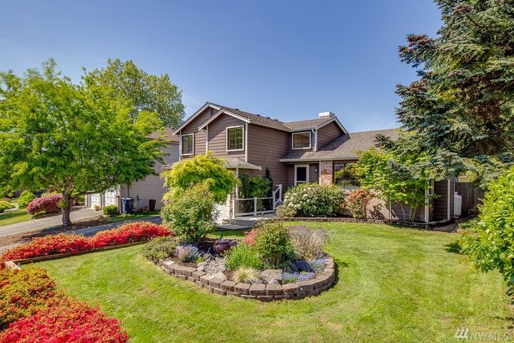 20810 33rd Ave W  Lynnwood WA 98036 photo