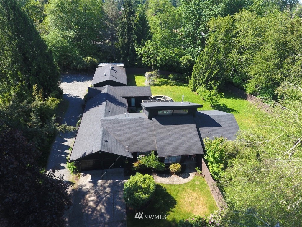 Property Photo: 2223 Beacon Avenue SE WA 98501
