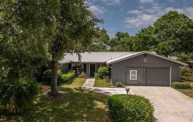 Property Photo:  179 Maya Court  FL 32086 