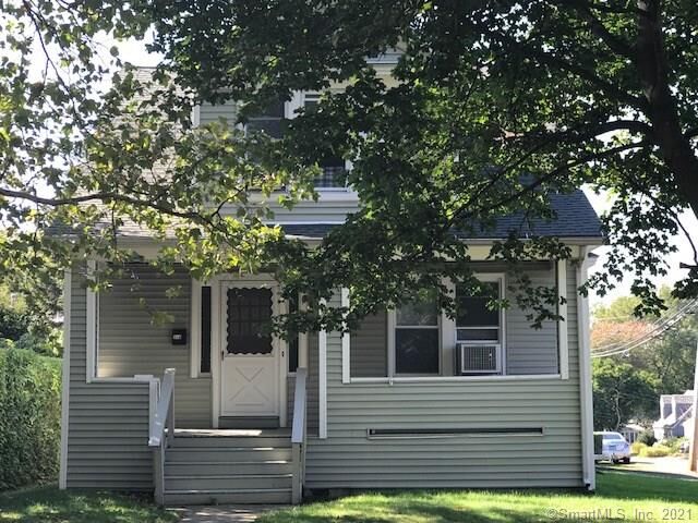 Property Photo:  398 Milford Point Road  CT 06460 