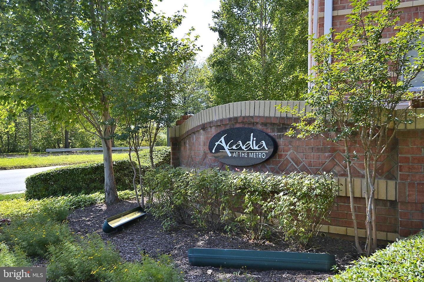 Property Photo:  9480 Virginia Center Boulevard 131  VA 22181 