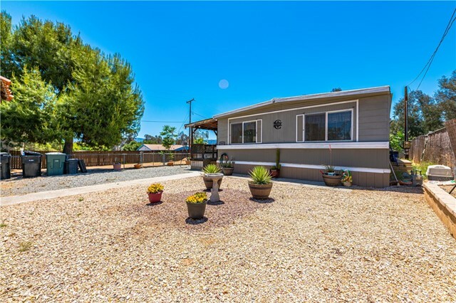 Property Photo:  28805 Red Gum Drive  CA 92532 