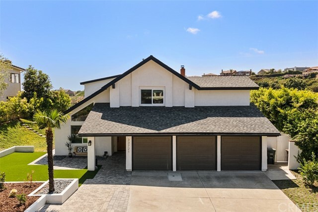 33721 Calle Conejo  San Juan Capistrano CA 92675 photo