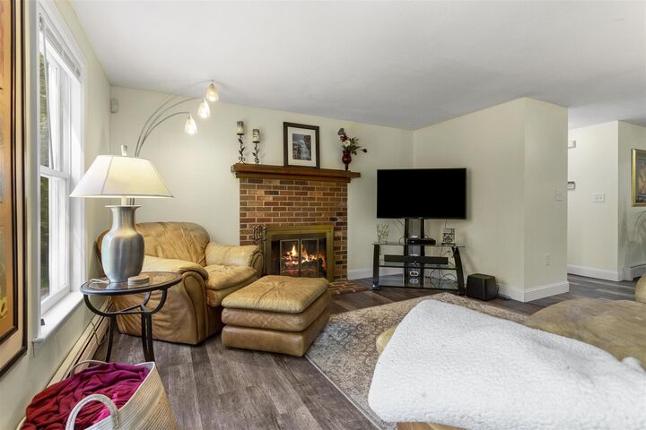 Property Photo:  49 Grey Rock Road  NH 03110 