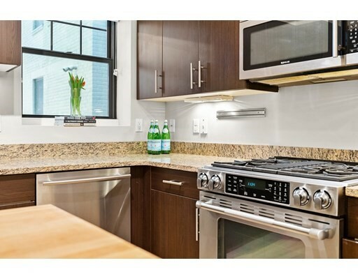 Property Photo: 150 Saint Paul 208 MA 02446