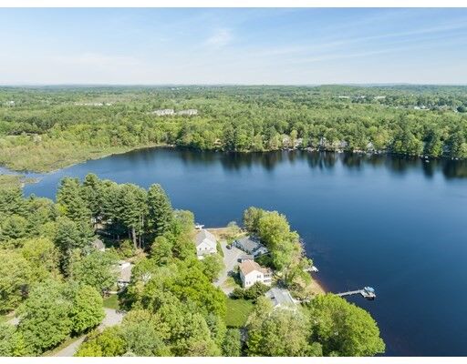 Property Photo:  14 Northview Ave  MA 01824 