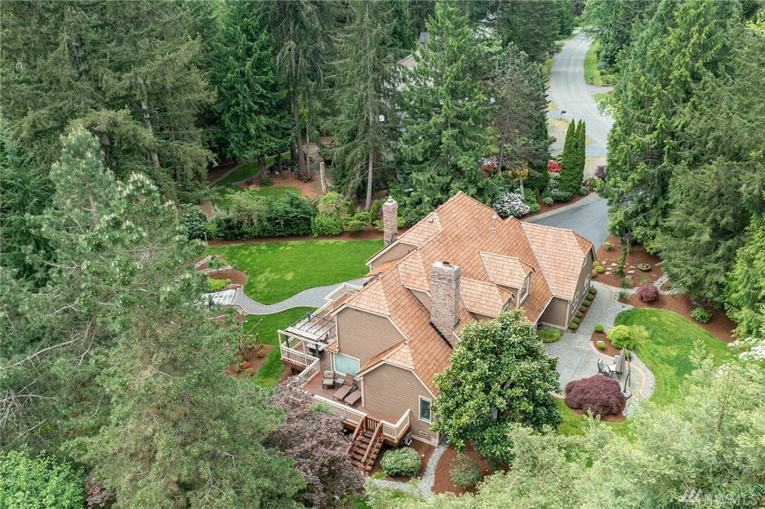 14566 183rd Ave NE  Woodinville WA 98072 photo