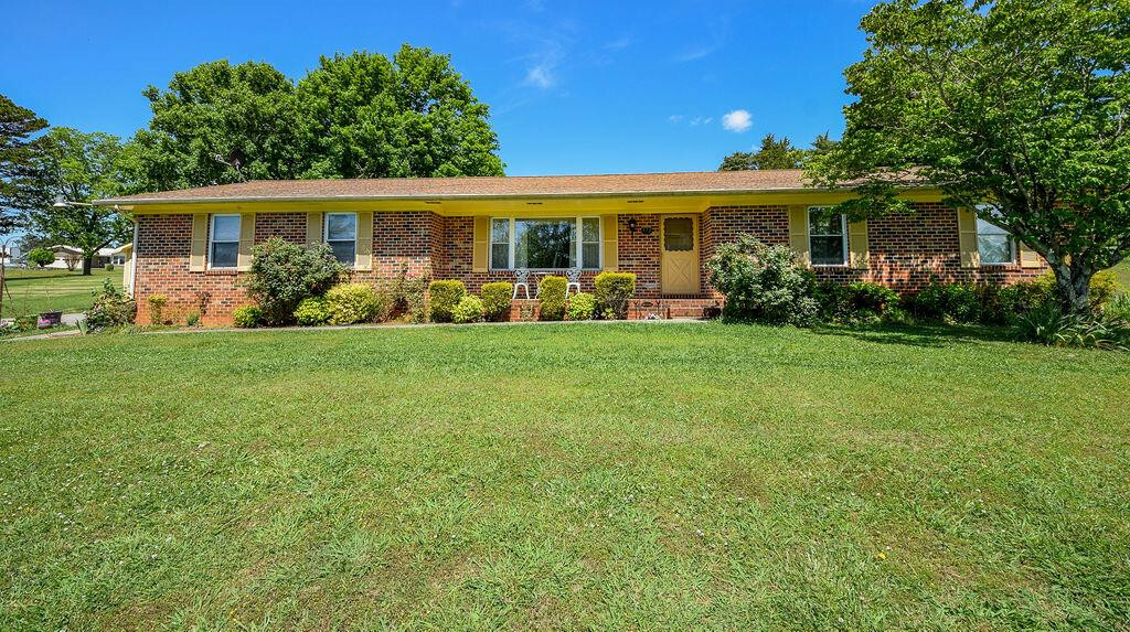 Property Photo:  113 County Road 523  TN 37303 