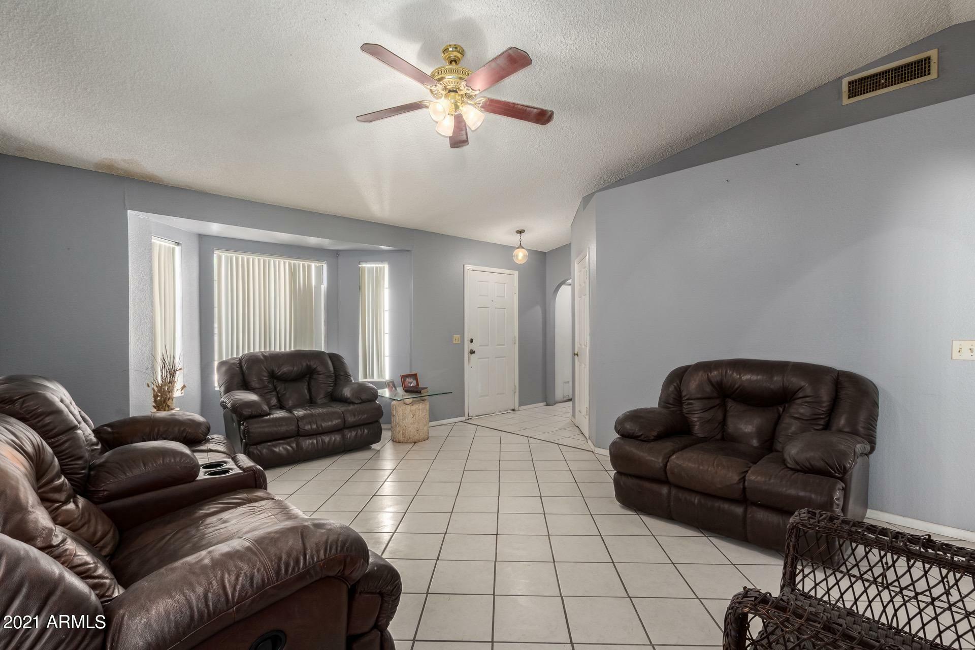 Property Photo:  8016 W Colter Street  AZ 85303 