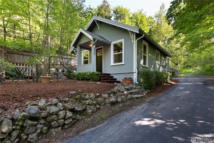 2520 E Williams Lane  Port Orchard WA 98366 photo