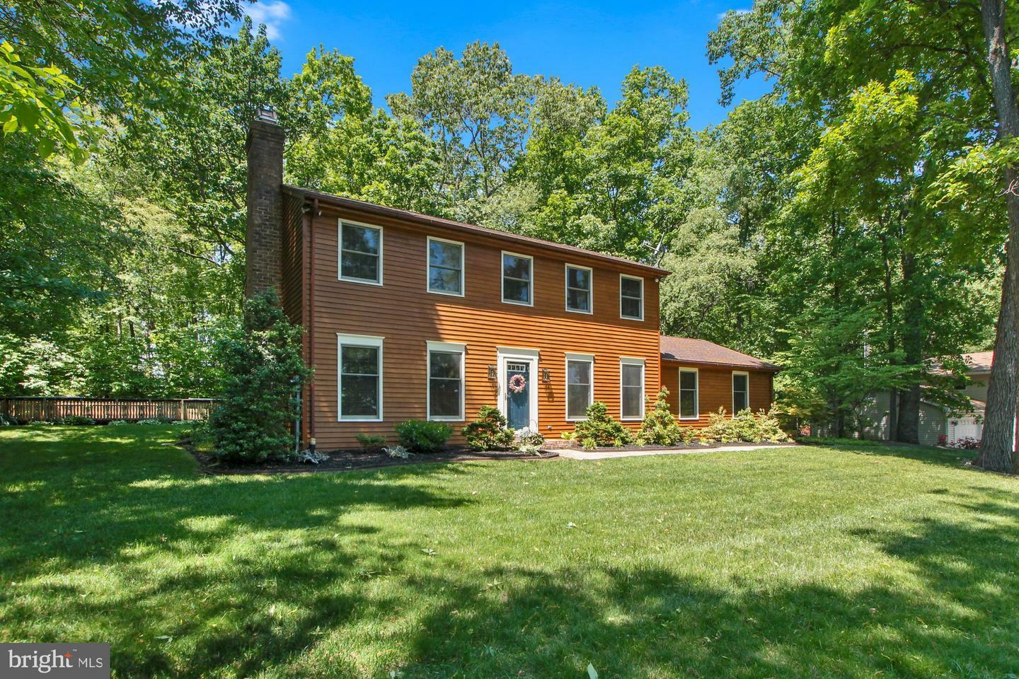 Property Photo:  437 Valley View Drive  PA 17331 