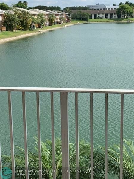 Property Photo: 3255 NW 44th St 2 FL 33309