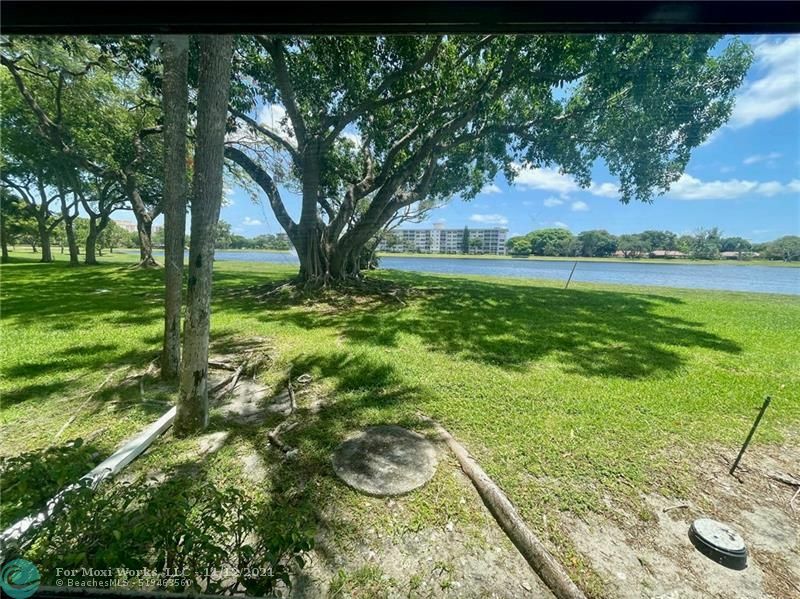 2940 N Course Dr 102  Pompano Beach FL 33069 photo