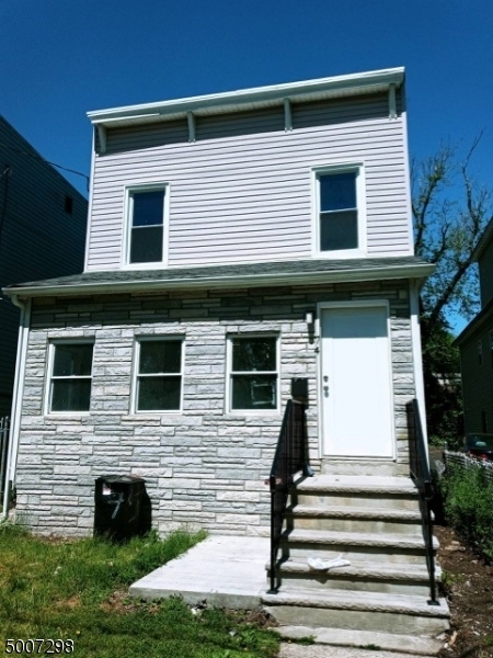 Property Photo:  74 W Tremont Ter  NJ 07111 