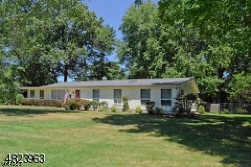 Property Photo: 19 Jean Ter NJ 07054