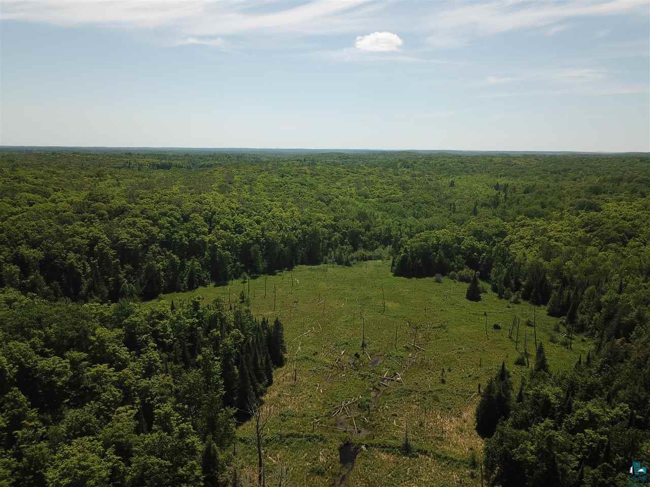 Property Photo:  000 Ashland Bayfield Rd  WI 54855 