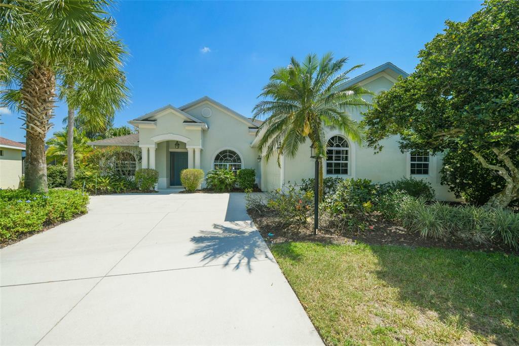 Property Photo:  13871 Wood Duck Circle  FL 34202 