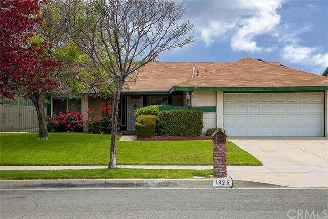 1925 S Bonita Avenue  Ontario CA 91762 photo