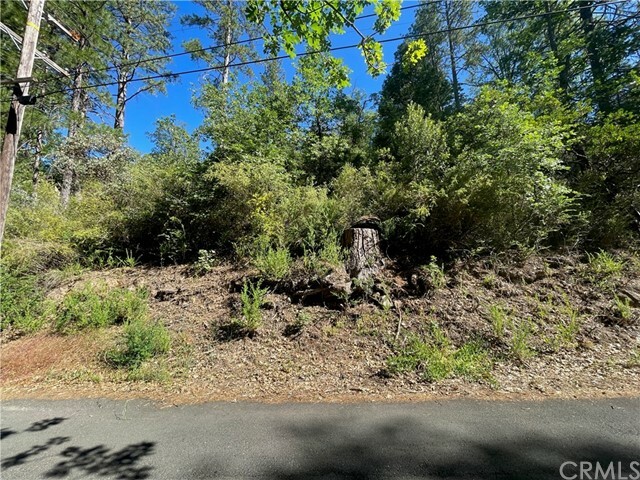 Property Photo: 10642 Foothill Road CA 95461